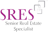 SRES