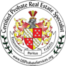 cpres_logo